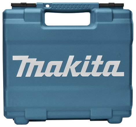 Makita E-11689 Fúró és bit készlet 4. kép