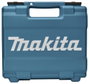 Makita E-11689 Fúró és bit készlet 4. bélyegkép