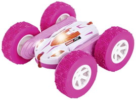 Carrera RC 370240011 neu RC kezdő modellautó Elektro