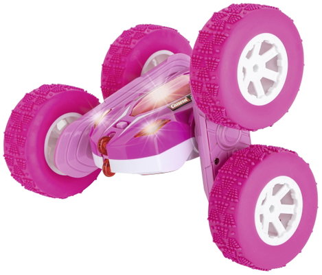 Carrera RC 370240011 neu RC kezdő modellautó Elektro 2. kép