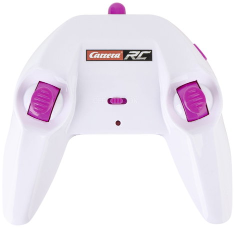 Carrera RC 370240011 neu RC kezdő modellautó Elektro 3. kép