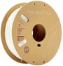 Polymaker 70822 PolyTerra PLA 3D nyomtatószál PLA műanyag alacsonyabb műanyag tartalom 1.75 mm 1000 bélyegkép