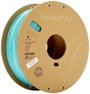 Polymaker 70844 PolyTerra PLA 3D nyomtatószál PLA műanyag alacsonyabb műanyag tartalom 1.75 mm 1000 bélyegkép