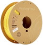 Polymaker 70850 PolyTerra PLA 3D nyomtatószál PLA műanyag alacsonyabb műanyag tartalom 1.75 mm 1000 bélyegkép
