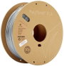 Polymaker 70824 PolyTerra PLA 3D nyomtatószál PLA műanyag alacsonyabb műanyag tartalom 1.75 mm 1000 bélyegkép