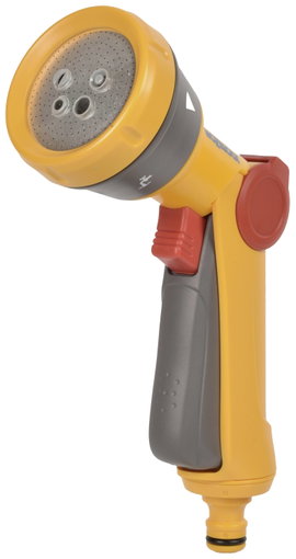 Hozelock Multi Spray 2669 0000 Kerti öntözőfej