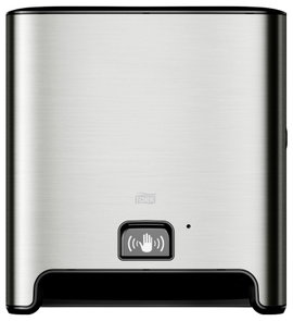 TORK 460001 Kéztörlő adagoló 1 db