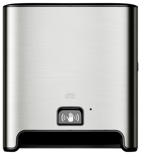 TORK 460001 Kéztörlő adagoló 1 db