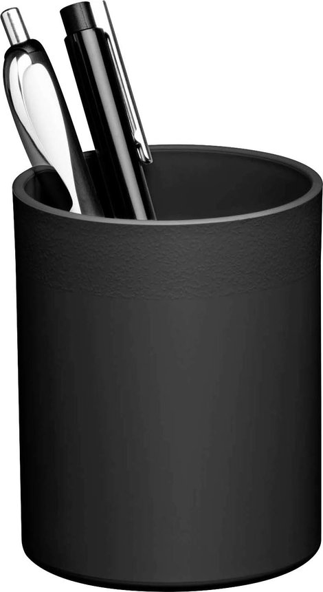 Durable neu 775901 Tolltartó Fekete Rekeszek száma: 1