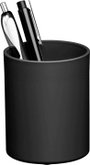 Durable neu 775901 Tolltartó Fekete Rekeszek száma: 1 bélyegkép