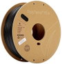 Polymaker 70820 PolyTerra PLA 3D nyomtatószál PLA műanyag alacsonyabb műanyag tartalom 1.75 mm 1000 bélyegkép