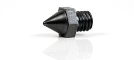 Raise3D Pro2 WS2 bevonatfúvóka 0,4 mm WS2 Coating [S]5.02.12031A03