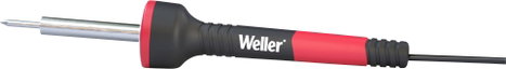 Analóg forrasztóállomás 30 W 400 °C, Weller WLSK3023C 4. kép