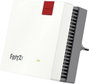 AVM WLAN hatótáv növelő FRITZ!Repeater 1200 AX International 20002973 3000 MBit/s Mesh-képes bélyegkép
