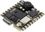 Arduino ABX00051 Panel Nicla Vision bélyegkép