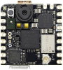 Arduino ABX00051 Panel Nicla Vision 2. bélyegkép