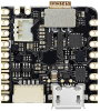 Arduino ABX00051 Panel Nicla Vision 3. bélyegkép