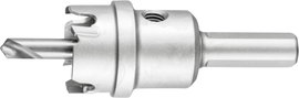 PFERD LOS HM 2508 25402508 Lyukvágó 25 mm 1 db