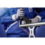 PFERD EHT 125-1,0 SG INOX 61341116 Vágótárcsa, egyenes 125 mm 25 db Nemesacél 2. bélyegkép