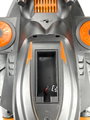 Kétéltű RC modell 340 mm RtR, Amphibious Black Rocket 7. bélyegkép