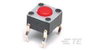 TE Connectivity 3-1825910-5 TE AMP Tactile Switches 1 db csomag bélyegkép