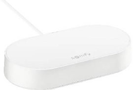 Vezeték nélküli központ, Somfy 1870755