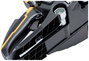 STIGA CS 540 - 14 Láncfűrész Benzin 1,6 kW Penge hossza 350 mm 12. bélyegkép