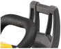 STIGA CS 540 - 14 Láncfűrész Benzin 1,6 kW Penge hossza 350 mm 13. bélyegkép