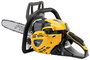 STIGA CS 540 - 14 Láncfűrész Benzin 1,6 kW Penge hossza 350 mm 2. bélyegkép