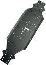 Reely RE-7337301 Alkatrész Alvázlemez bélyegkép