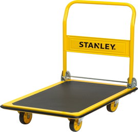 STANLEY Stanley SXWTD-PC528 Platform kocsi Terhelés (max.): 300 kg