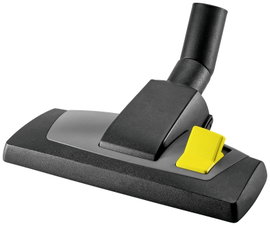 Kärcher Professional 2.889-129.0 Kombi dűzni 1 db