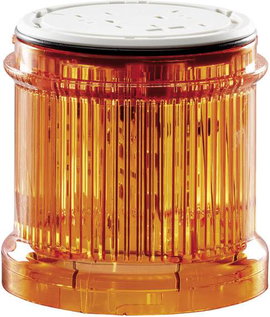 Eaton Jelző oszlop elem 171466 SL7-L24-A LED Narancs 1 db