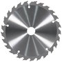 Makita E-06909 Körfűrészlap 150 x 20 x 1.4 mm Fogak száma (collonként): 25 1 db 3. bélyegkép