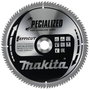 Makita B-67321 Körfűrészlap 305 x 30 x 2.15 mm Fogak száma (collonként): 100 1 db bélyegkép