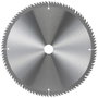 Makita B-67321 Körfűrészlap 305 x 30 x 2.15 mm Fogak száma (collonként): 100 1 db 2. bélyegkép