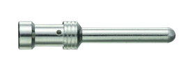 Tűs érintkező 09 33 000 6109 Harting Tartalom: 1 db