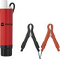 TOOLCRAFT TO-7159152 Inline szivattyú 1893 l/óra 12 V/DC 2. bélyegkép