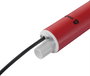 TOOLCRAFT TO-7159152 Inline szivattyú 1893 l/óra 12 V/DC 4. bélyegkép