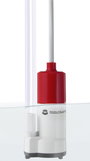 TOOLCRAFT TO-7159149 Kisfeszültségű búvárszivattyú 960 l/óra 12 V/DC 6. bélyegkép