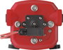 Kisfeszültségű nyomószivattyú 1020 l/óra 12 V/DC, Toolcraft TO-7159158 5. bélyegkép