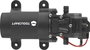 TOOLCRAFT TO-7159155 Kisfeszültségű búvárszivattyú 258 l/óra 12 V/DC 3. bélyegkép