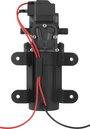 TOOLCRAFT TO-7159155 Kisfeszültségű búvárszivattyú 258 l/óra 12 V/DC 4. bélyegkép