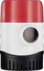 TOOLCRAFT TO-7159164 Kisfeszültségű búvárszivattyú 3028 l/óra 12 V/DC 2. bélyegkép