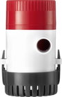 TOOLCRAFT TO-7159137 Kisfeszültségű búvárszivattyú 2839 l/óra 12 V/DC 2. bélyegkép