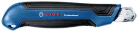 Bosch Professional 1.600.A01.TH6 Bosch vágókés 1 db
