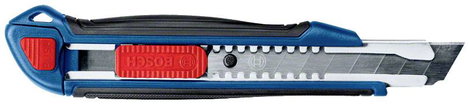 Bosch Professional 1.600.A01.TH6 Bosch vágókés 1 db 2. kép