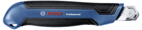 Bosch Professional 1.600.A01.TH6 Bosch vágókés 1 db 3. kép