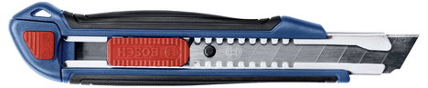 Bosch Professional 1.600.A01.TH6 Bosch vágókés 1 db 4. kép