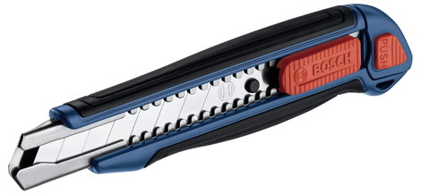Bosch Professional 1.600.A01.TH6 Bosch vágókés 1 db 5. kép